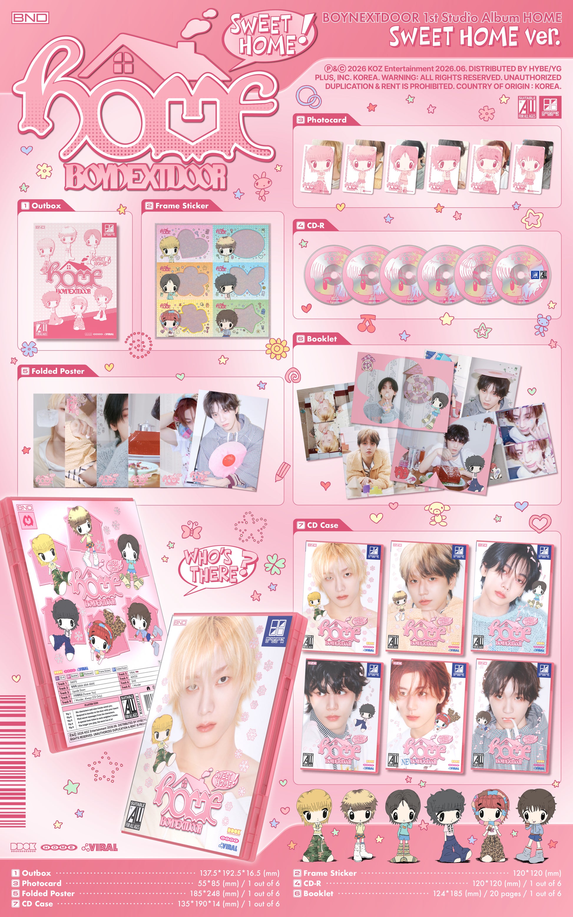 J-Store_online_Boynextdoor_Sweet_Home