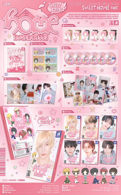 J-Store_online_Boynextdoor_Sweet_Home