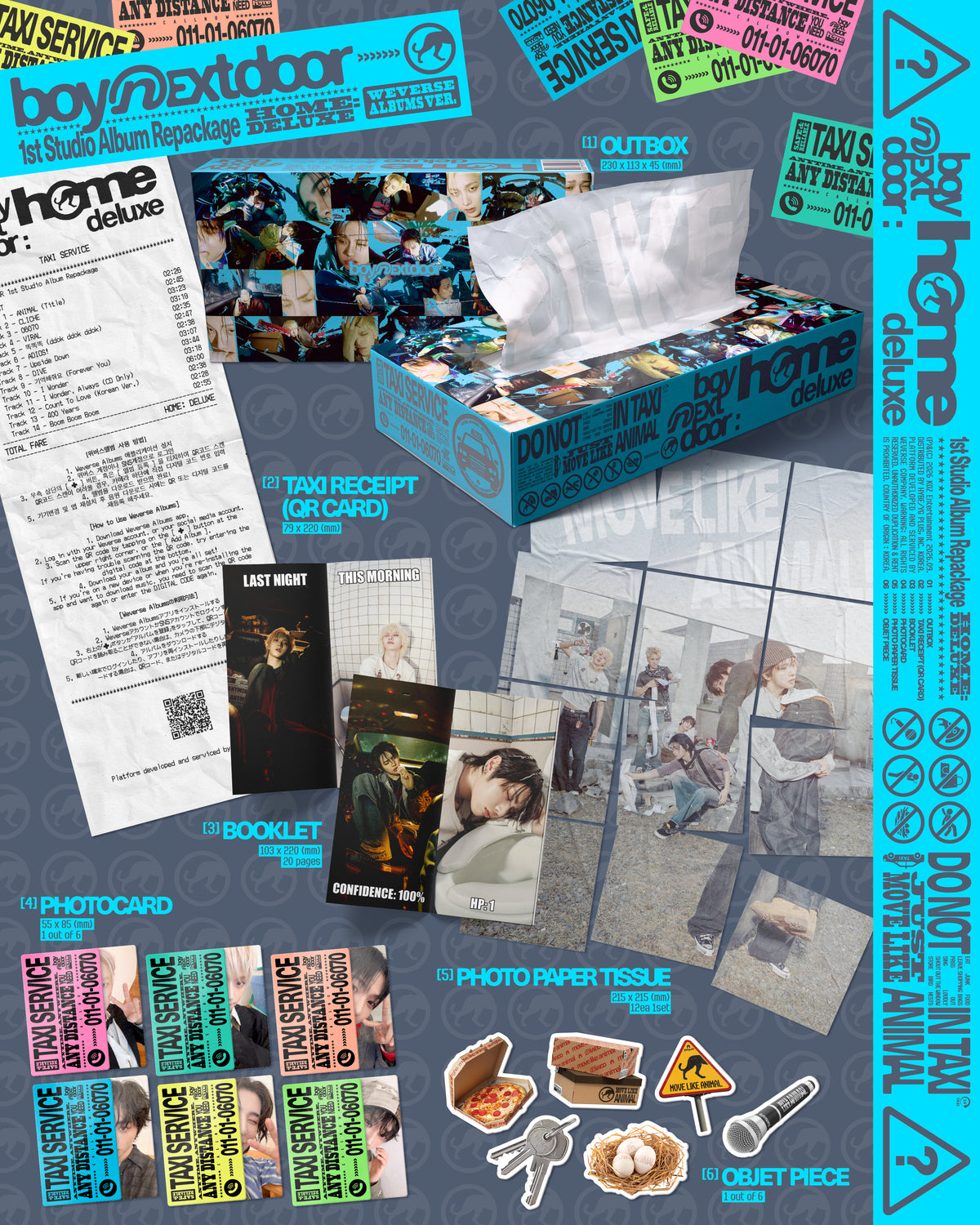 J-Store_online_Boynextdoor_home