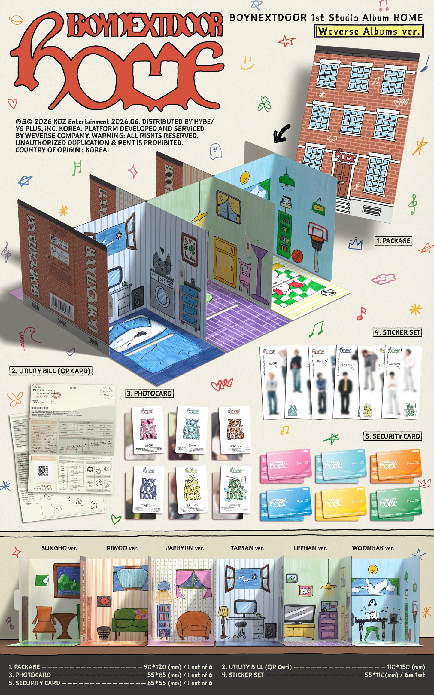 J-Store_online_Boynextdoor_Home_Weverse