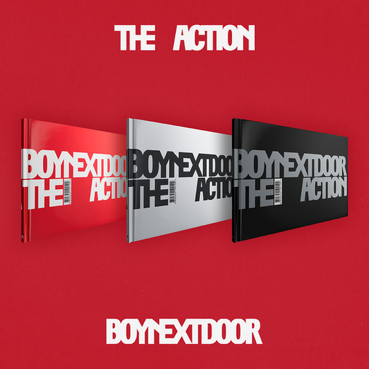 J-Store_online_Boynextdoor_The_Action