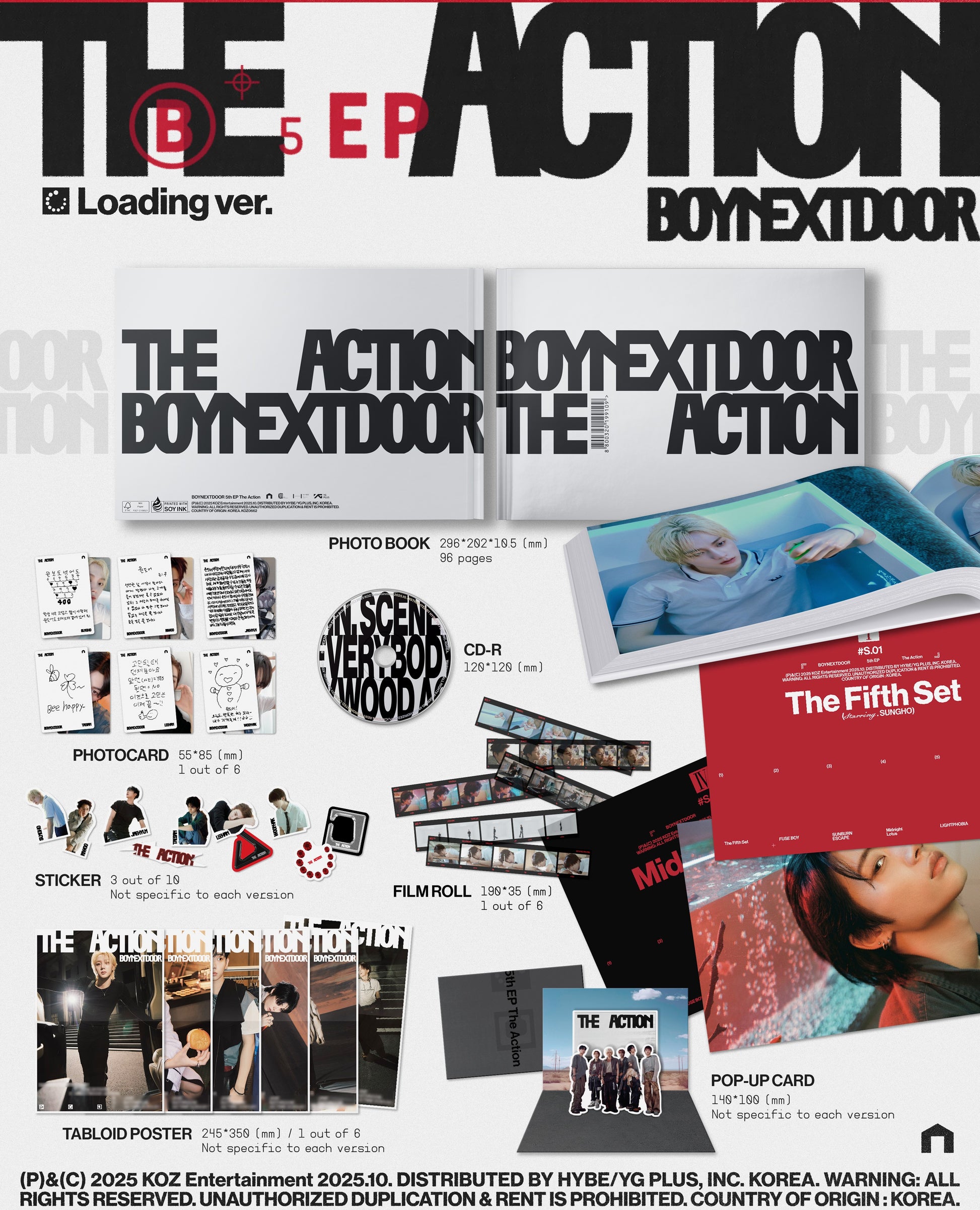 J-Store_online_Boynextdoor_The_Action