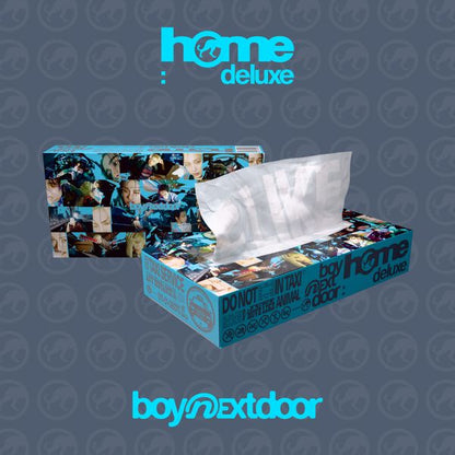 J-Store_online_Boynextdoor_home
