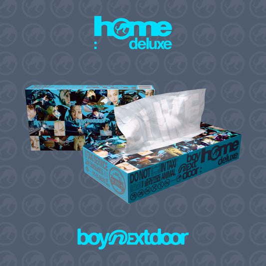 J-Store_online_Boynextdoor_home