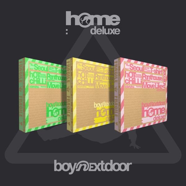 J-Store_online_Boynextdoor_home_Photobook