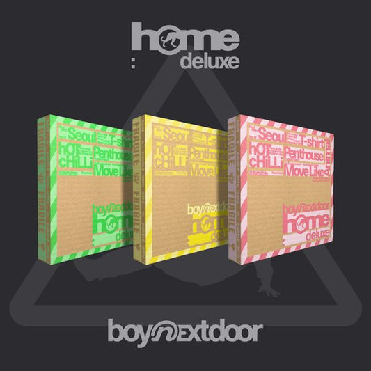 J-Store_online_Boynextdoor_home_Photobook