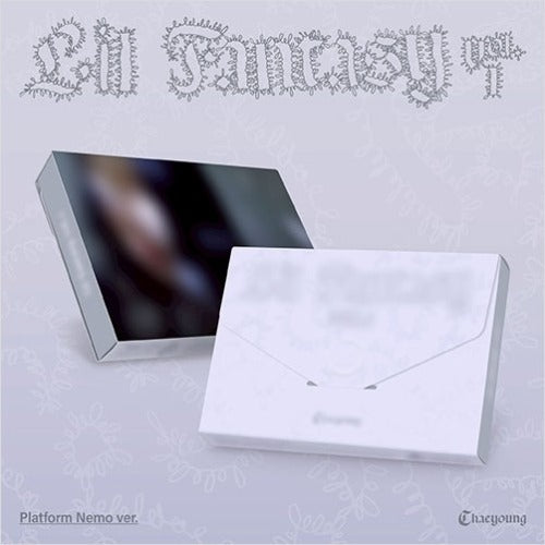 J-Store_online_Chaeyoung_Platform