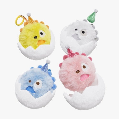 J-Store_online_Cortis_Birthday_Ball