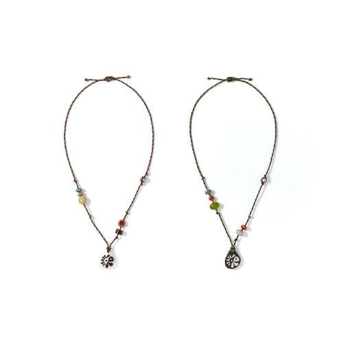 j-Store_online_Cortis_Rope