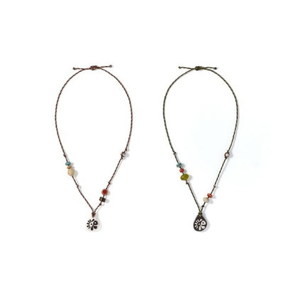 j-Store_online_Cortis_Rope