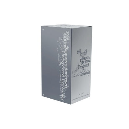 J-Store_online_Cortis_Seasons_Greeting