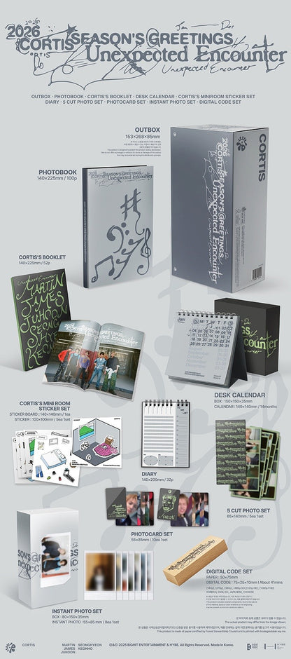 J-Store_online_Cortis_Seasons_Greeting