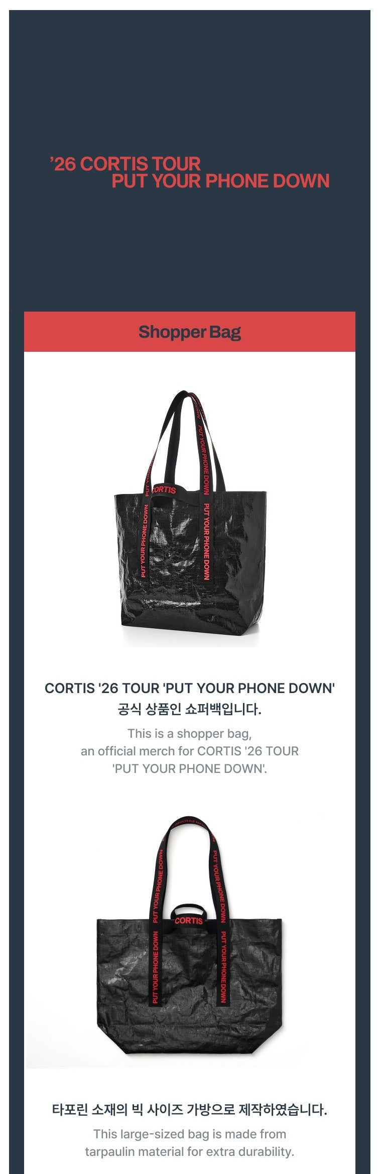 J-Store_online_Cortis_Shopper_BAG