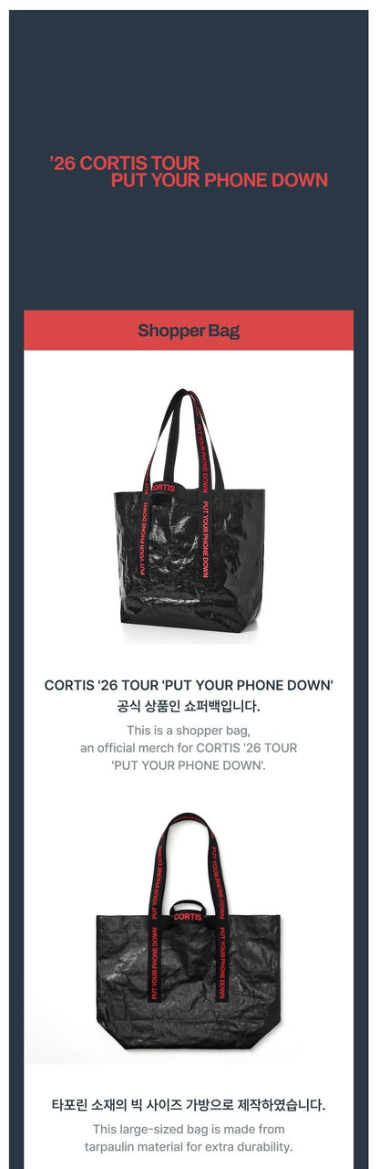 J-Store_online_Cortis_Shopper_BAG