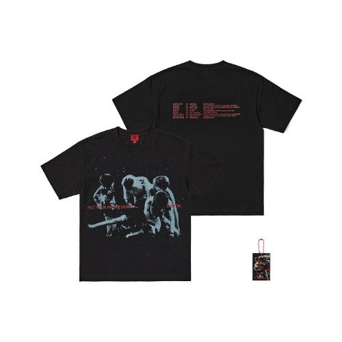 J-Store_online_Cortis_T-Shirt