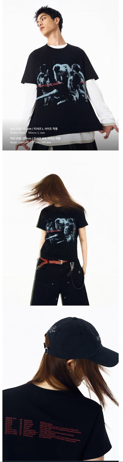 J-Store_online_Cortis_T-Shirt
