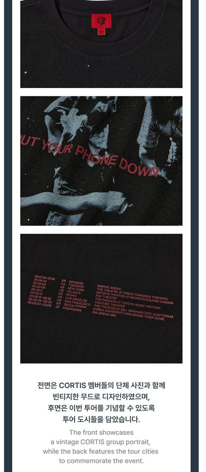 J-Store_online_Cortis_T-Shirt