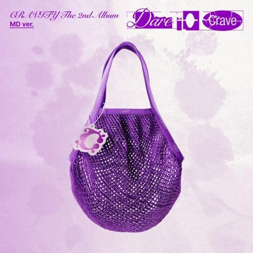 J-Store_online_Cravity_Dare_to_Crave_MD