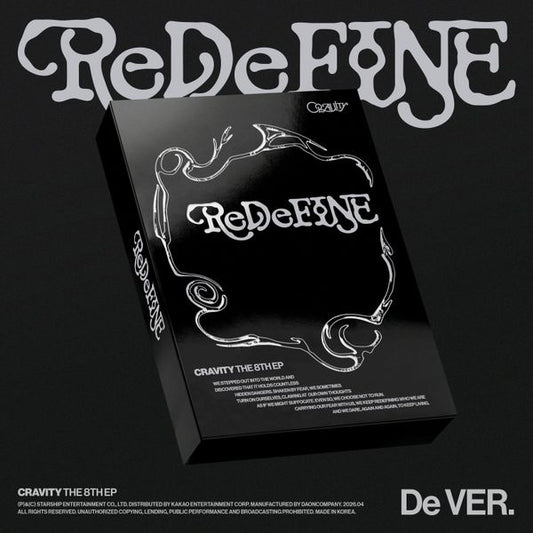 J-Store_online_Cravity_Redefine_DE