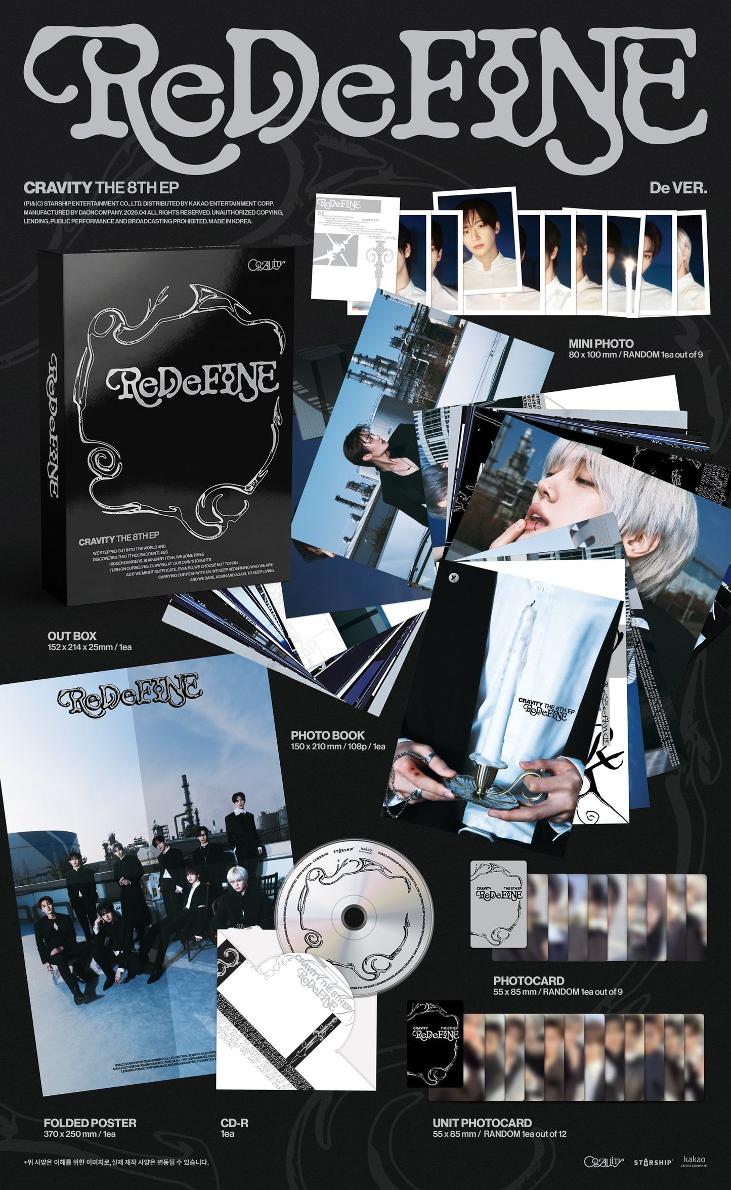J-Store_online_Cravity_Redefine_DE