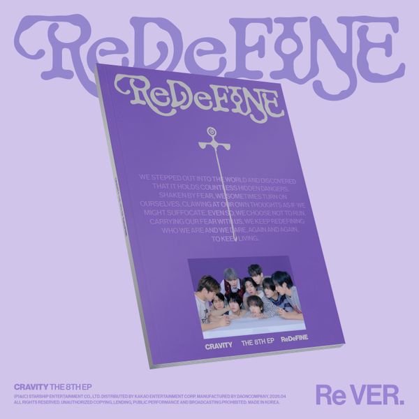 J-Store_online_Cravity_Redefine_Re
