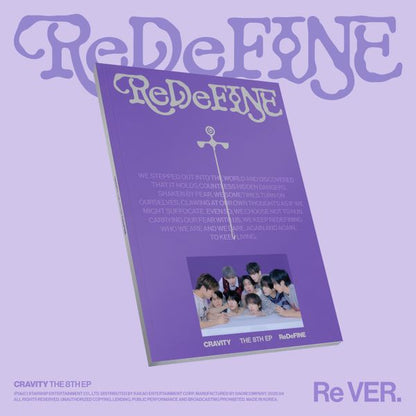 J-Store_online_Cravity_Redefine_Re
