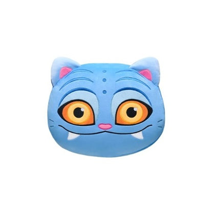 J-Store_online_Derpy_Big_Face_Plush