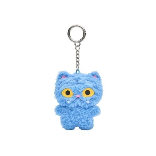 J-Store_online_Derpy_Keyring
