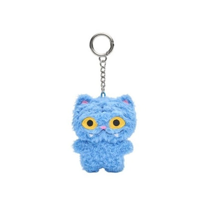 J-Store_online_Derpy_Keyring