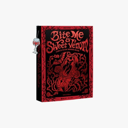 J-Store_online_Enhypen_Binder