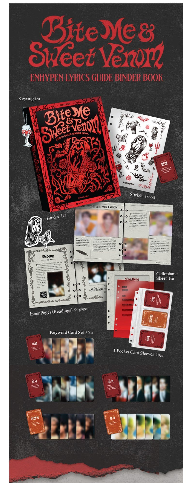 J-Store_online_Enhypen_Binder