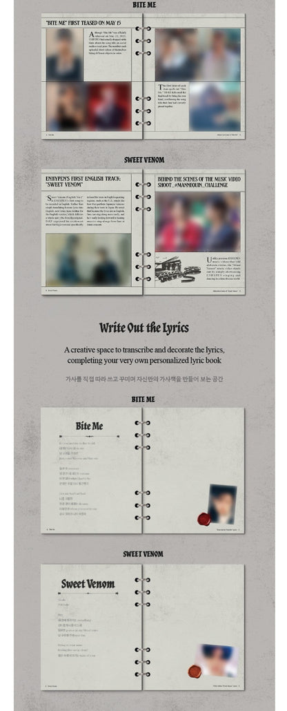 J-Store_online_Enhypen_Binder