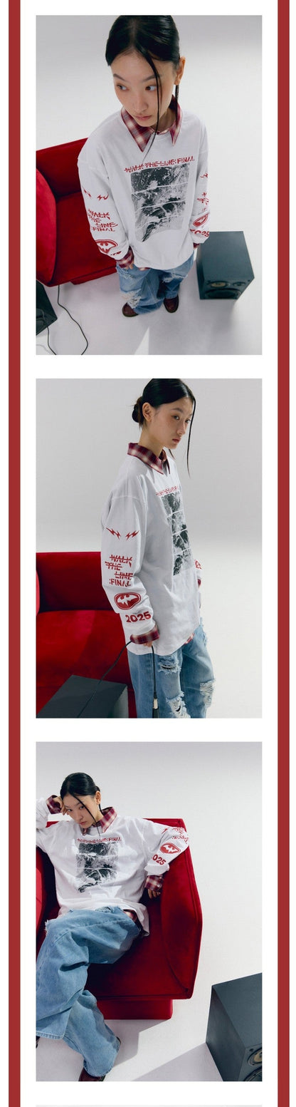 J-Store_online_Enhypen_Pullover