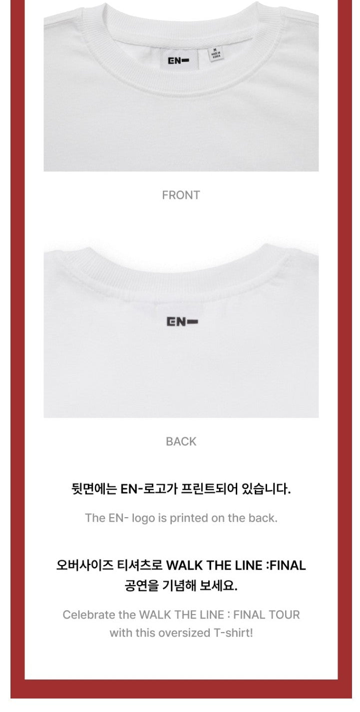 J-Store_online_Enhypen_Pullover