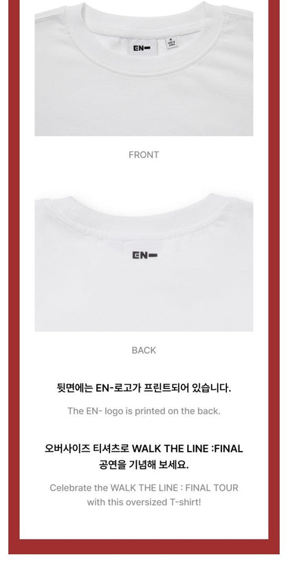 J-Store_online_Enhypen_Pullover