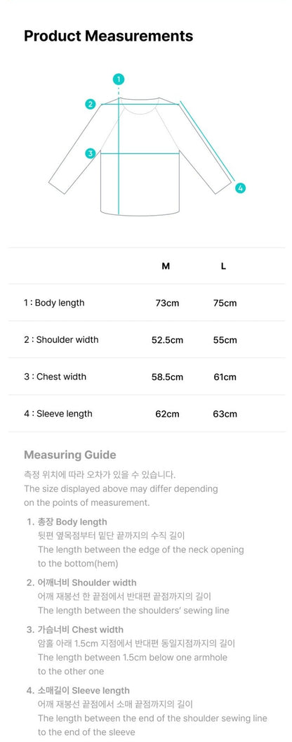 J-Store_online_Enhypen_Pullover