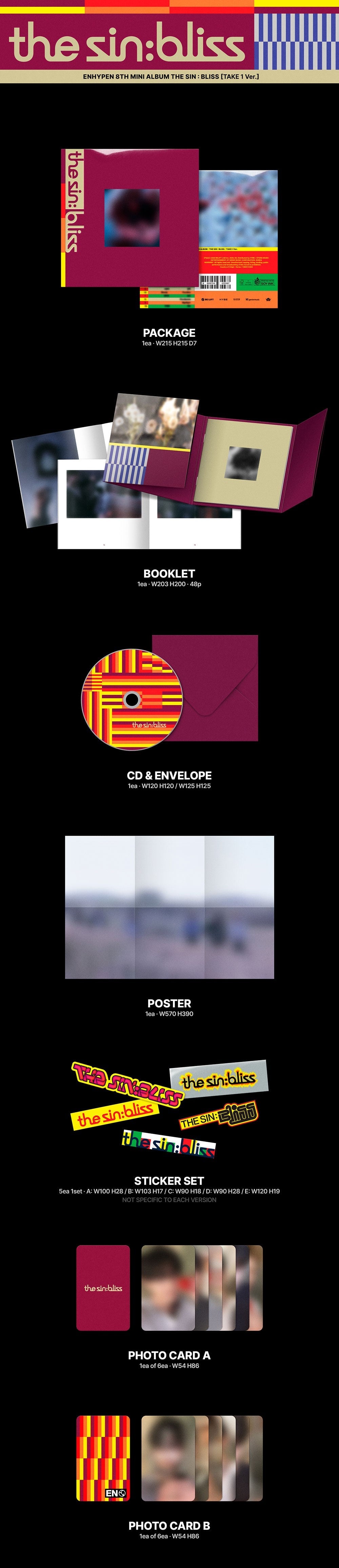 J-Store_online_Enhypen_The_Sin_Bliss