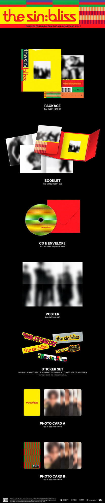 J-Store_online_Enhypen_The_Sin_Bliss