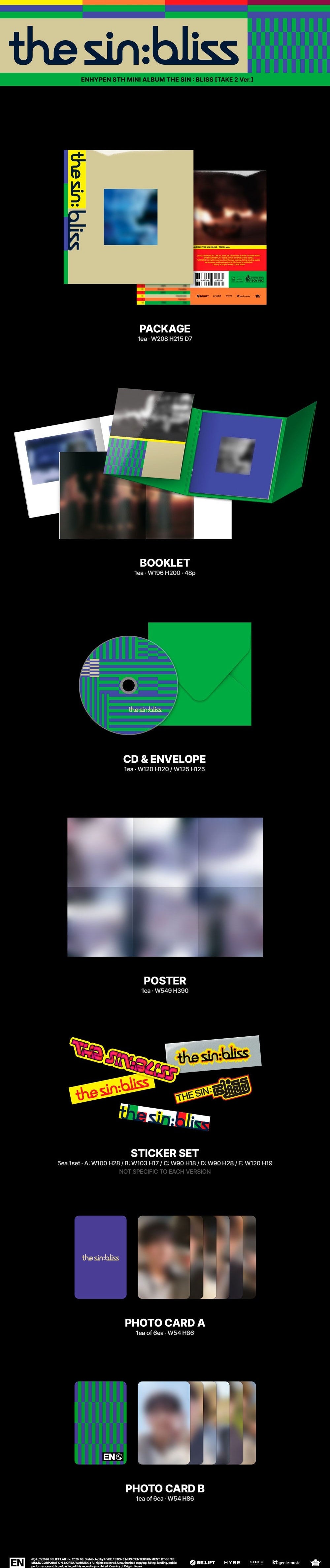 J-Store_online_Enhypen_The_Sin_Bliss