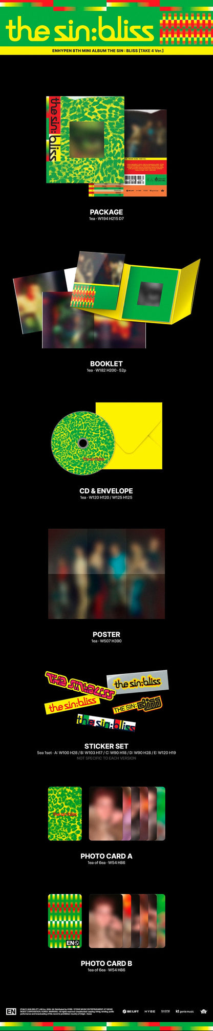 J-Store_online_Enhypen_The_Sin_Bliss