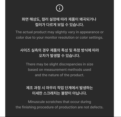 J-Store_online_Enhypen_Tradingcard_Set