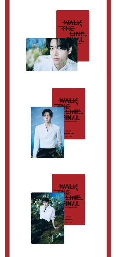 J-Store_online_Enhypen_Tradingcard_Set