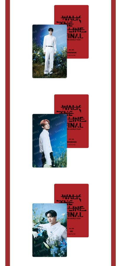 J-Store_online_Enhypen_Tradingcard_Set