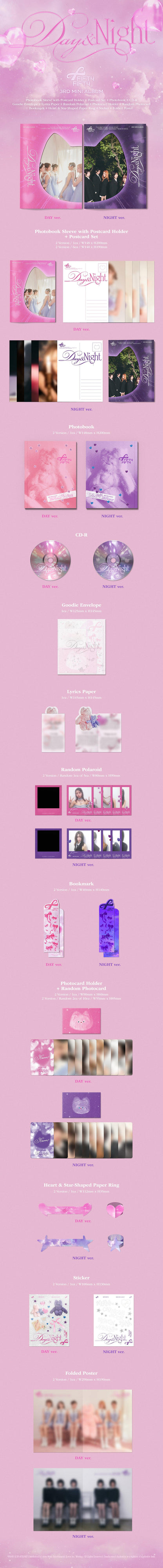 J-Store_online_Fifty-Fifty_Day_Night