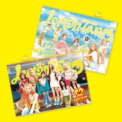 J-Store_online_Heart2Heart_Lemon_Tang