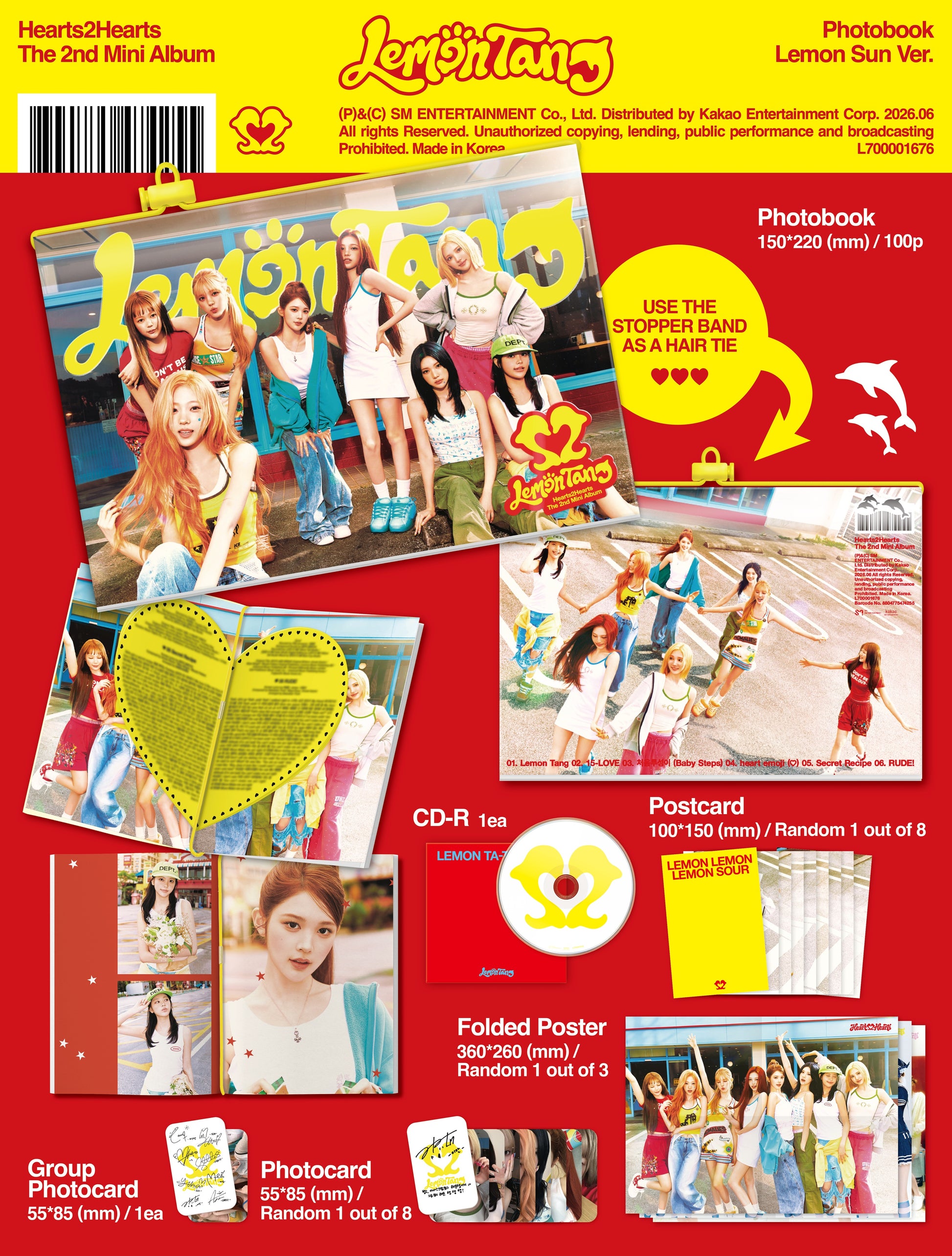 J-Store_online_Heart2Heart_Lemon_Tang
