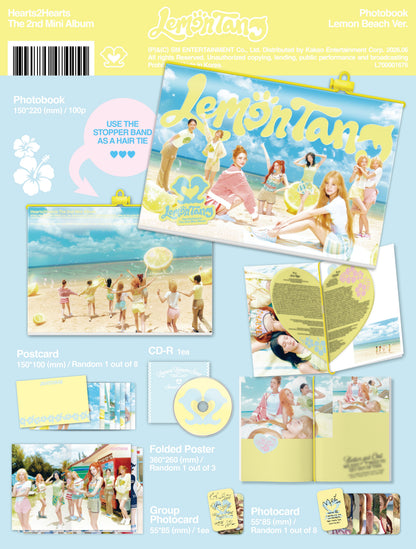 J-Store_online_Heart2Heart_Lemon_Tang