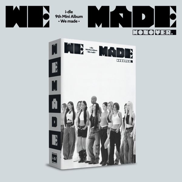 J-Store_online_I-DLE_A_Ver.