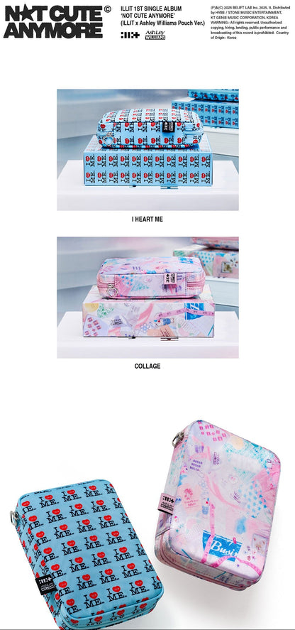 J-Store_online_ILLITXASHLEYWILLIAMSPOUCHVER.COLLAGE