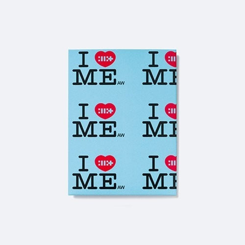 J-Store_online_ILLIT_Weverse